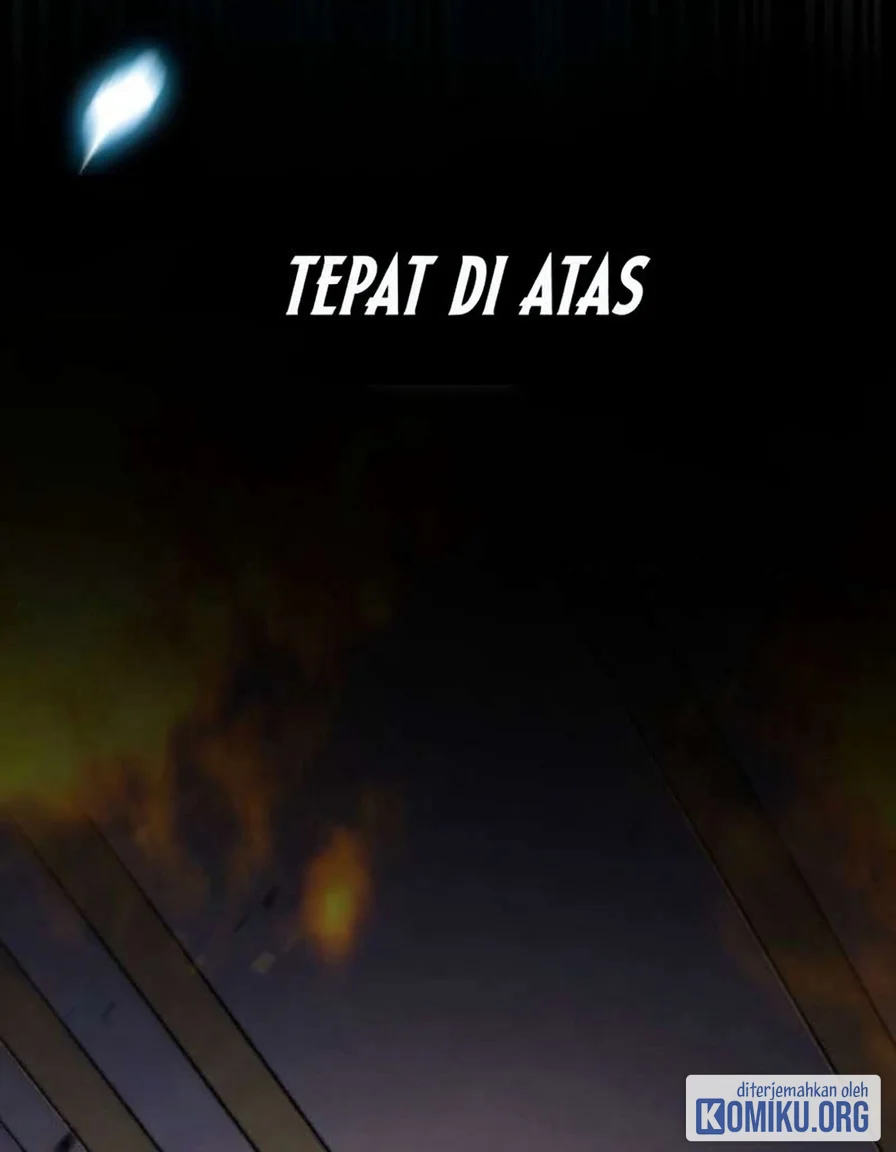 Reincarnator’s Stream Chapter 60 Gambar 15