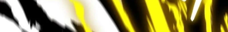 Reincarnator’s Stream Chapter 60 Gambar 17
