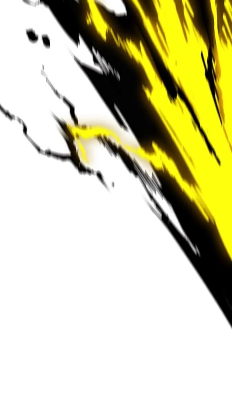 Reincarnator’s Stream Chapter 60 Gambar 18