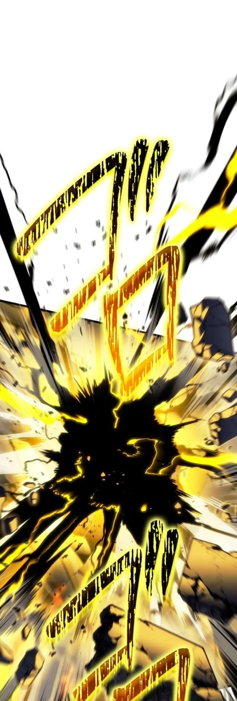 Reincarnator’s Stream Chapter 60 Gambar 19