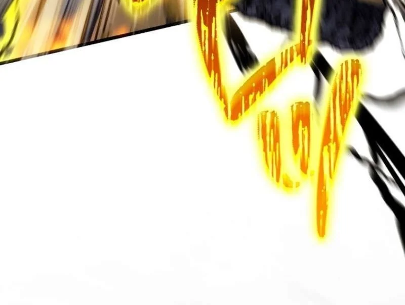 Reincarnator’s Stream Chapter 60 Gambar 20