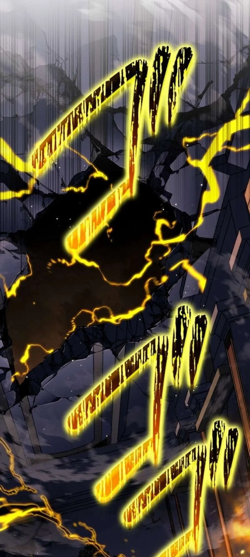 Reincarnator’s Stream Chapter 60 Gambar 22