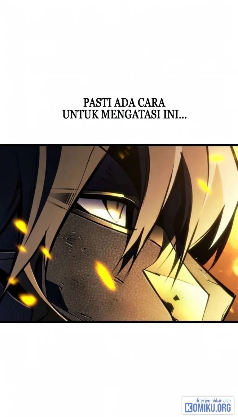 Reincarnator’s Stream Chapter 60 Gambar 29