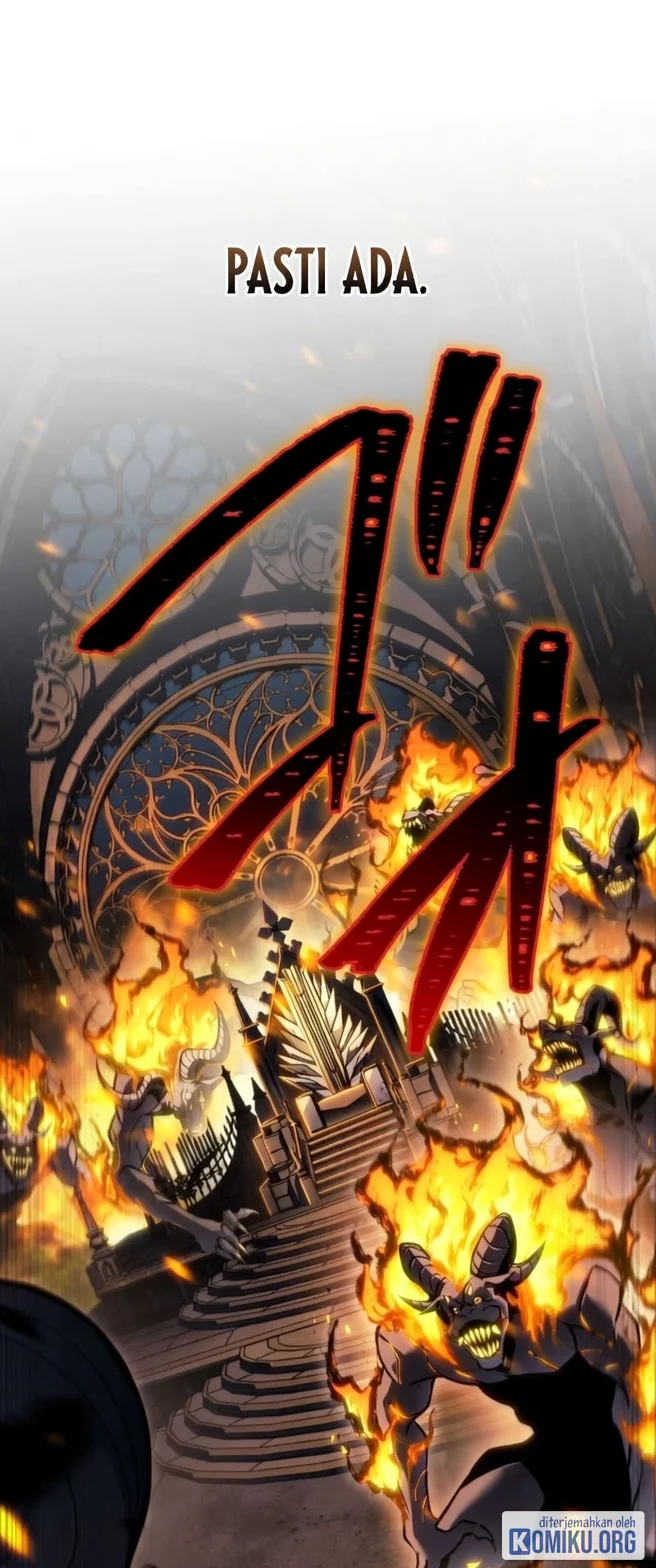 Reincarnator’s Stream Chapter 60 Gambar 30
