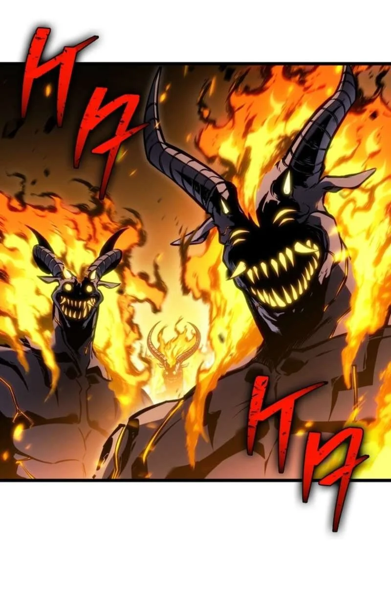 Reincarnator’s Stream Chapter 60 Gambar 36