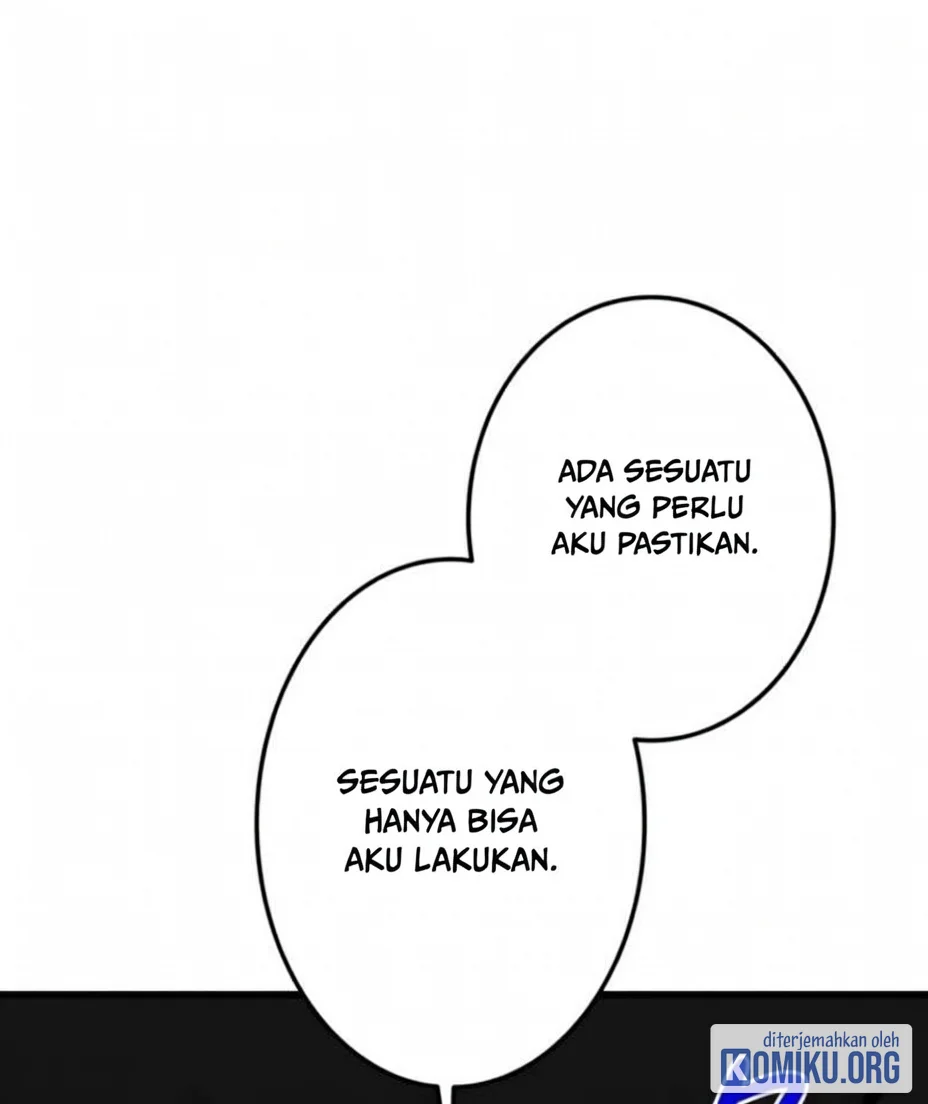 Reincarnator’s Stream Chapter 60 Gambar 48