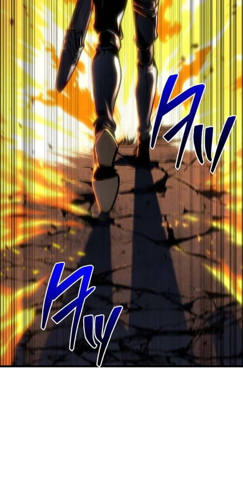 Reincarnator’s Stream Chapter 60 Gambar 52