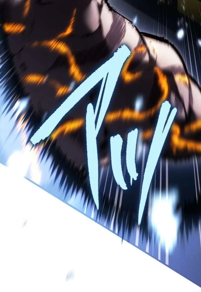 Reincarnator’s Stream Chapter 60 Gambar 5
