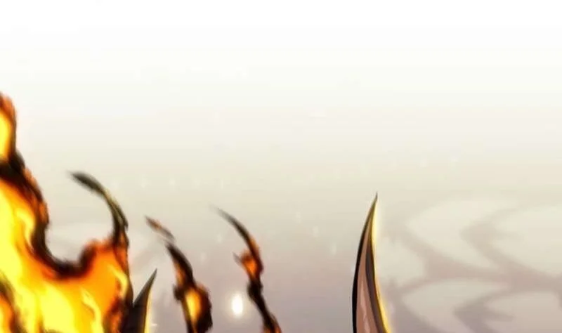Reincarnator’s Stream Chapter 60 Gambar 55