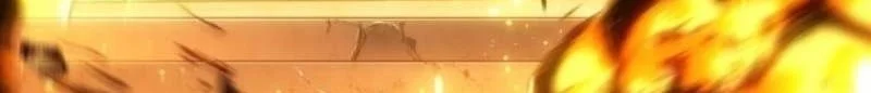 Reincarnator’s Stream Chapter 60 Gambar 57
