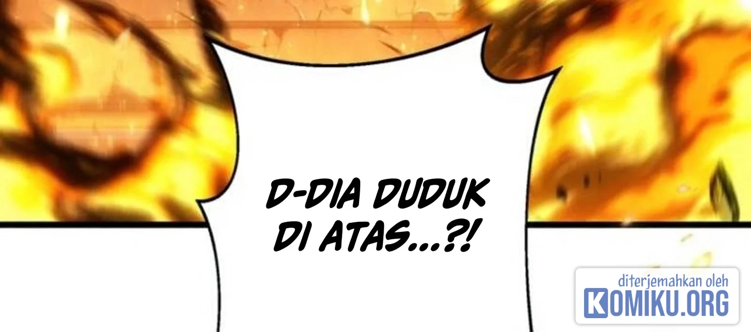 Reincarnator’s Stream Chapter 60 Gambar 58