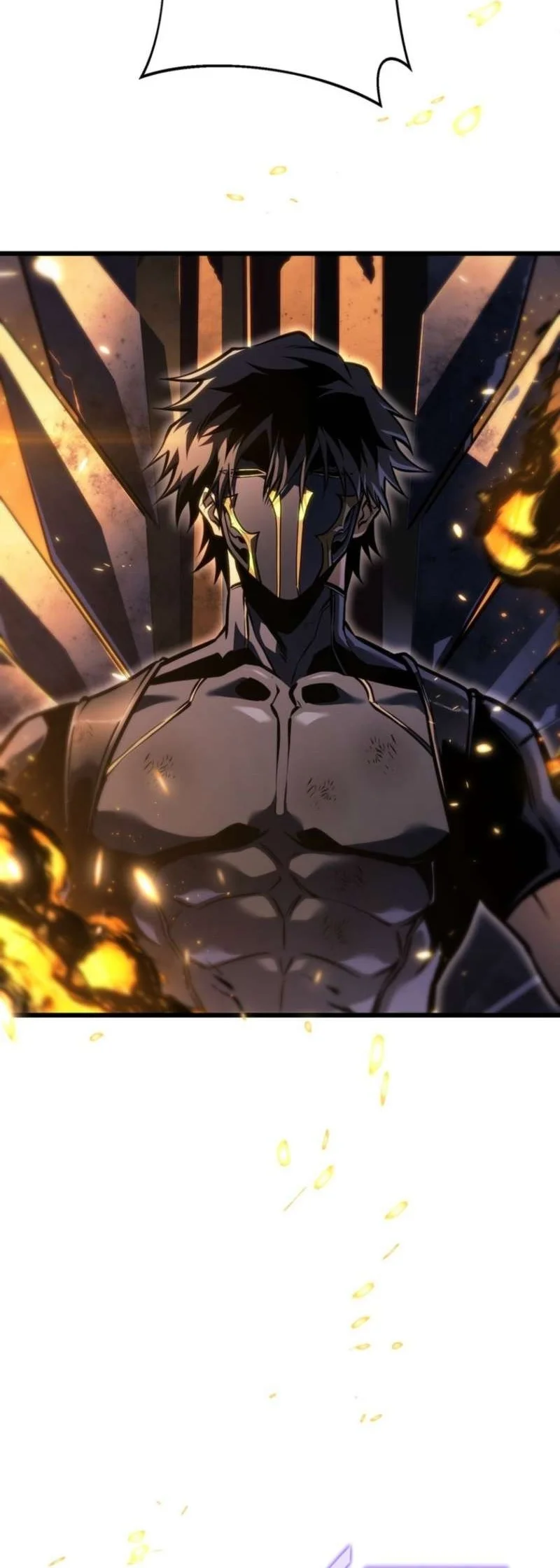 Reincarnator’s Stream Chapter 60 Gambar 59