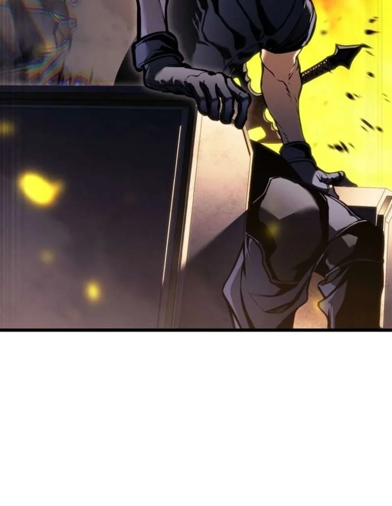 Reincarnator’s Stream Chapter 60 Gambar 67