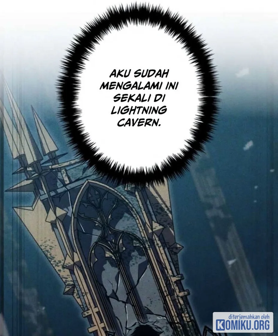 Reincarnator’s Stream Chapter 60 Gambar 69