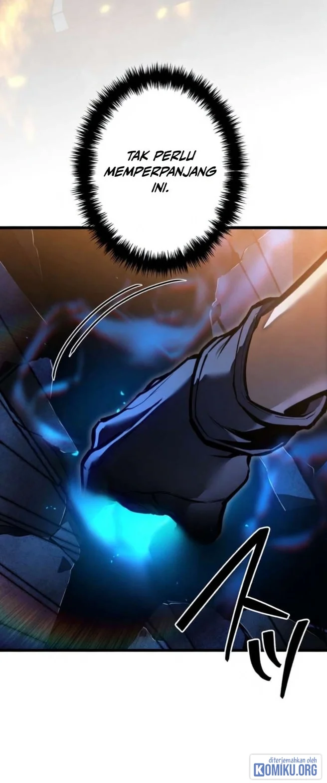 Reincarnator’s Stream Chapter 60 Gambar 75