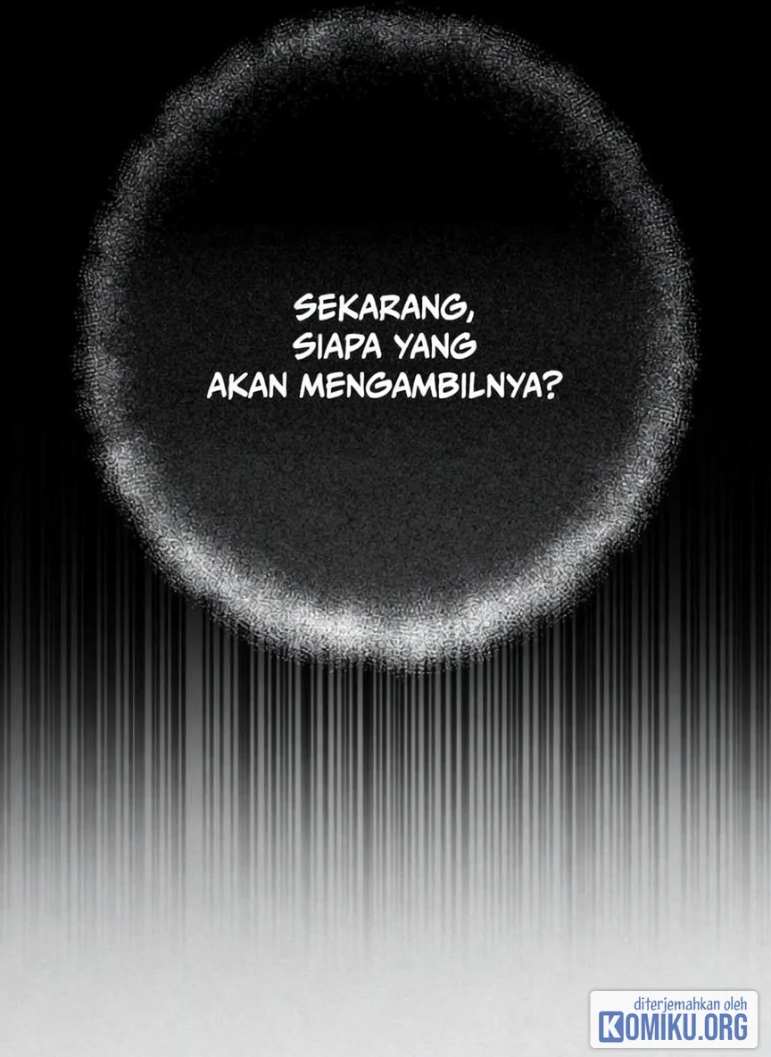 Reincarnator’s Stream Chapter 60 Gambar 80