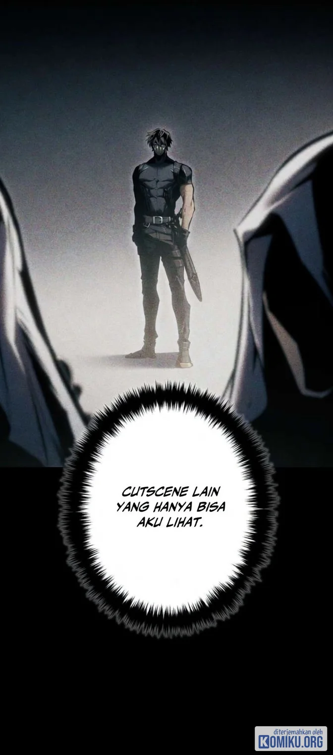 Reincarnator’s Stream Chapter 60 Gambar 84