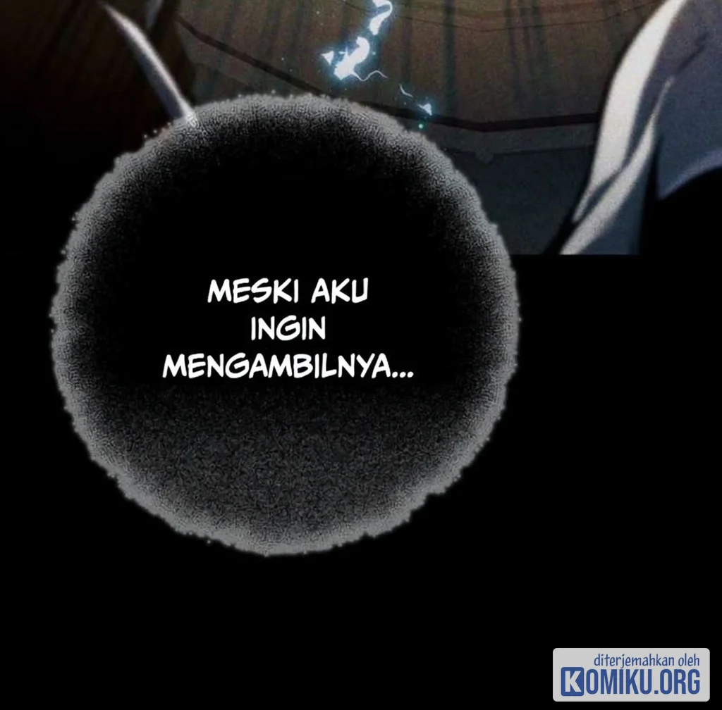 Reincarnator’s Stream Chapter 60 Gambar 86