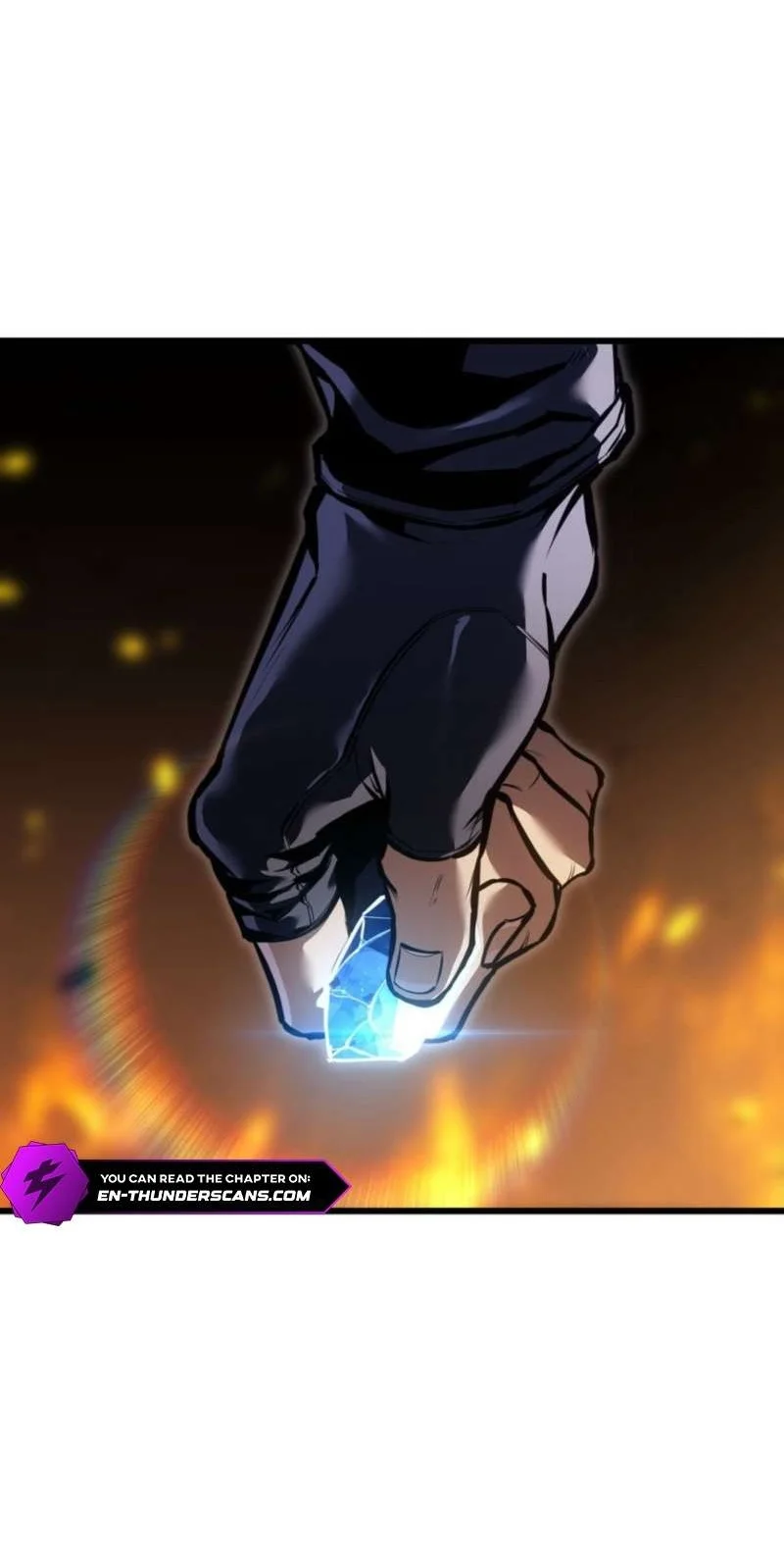 Reincarnator’s Stream Chapter 60 Gambar 102