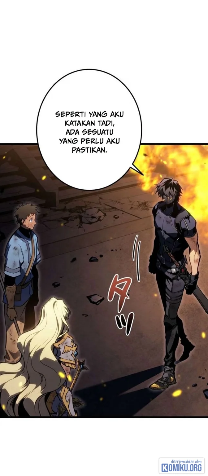 Reincarnator’s Stream Chapter 60 Gambar 104