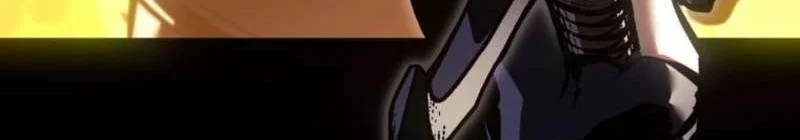 Reincarnator’s Stream Chapter 60 Gambar 107