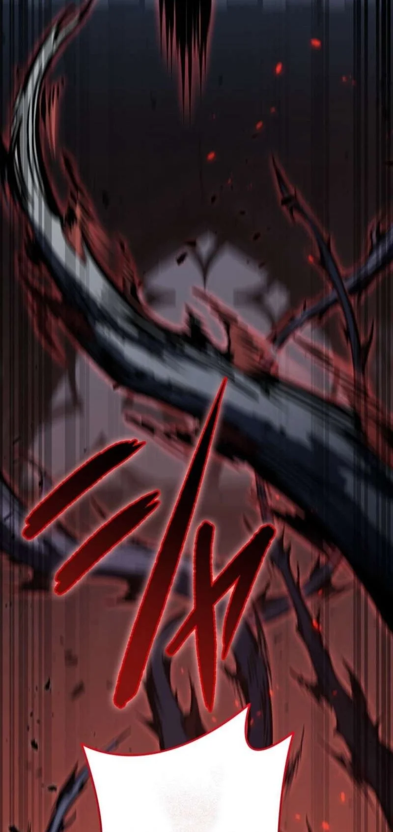 Reincarnator’s Stream Chapter 61 Gambar 103