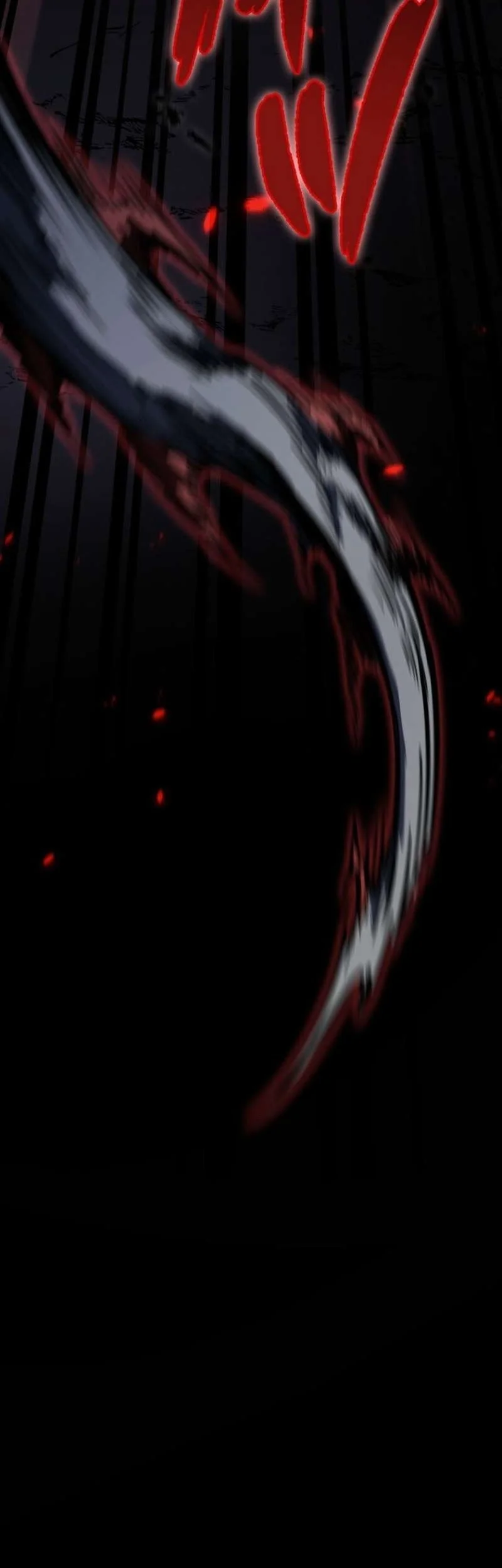 Reincarnator’s Stream Chapter 61 Gambar 106