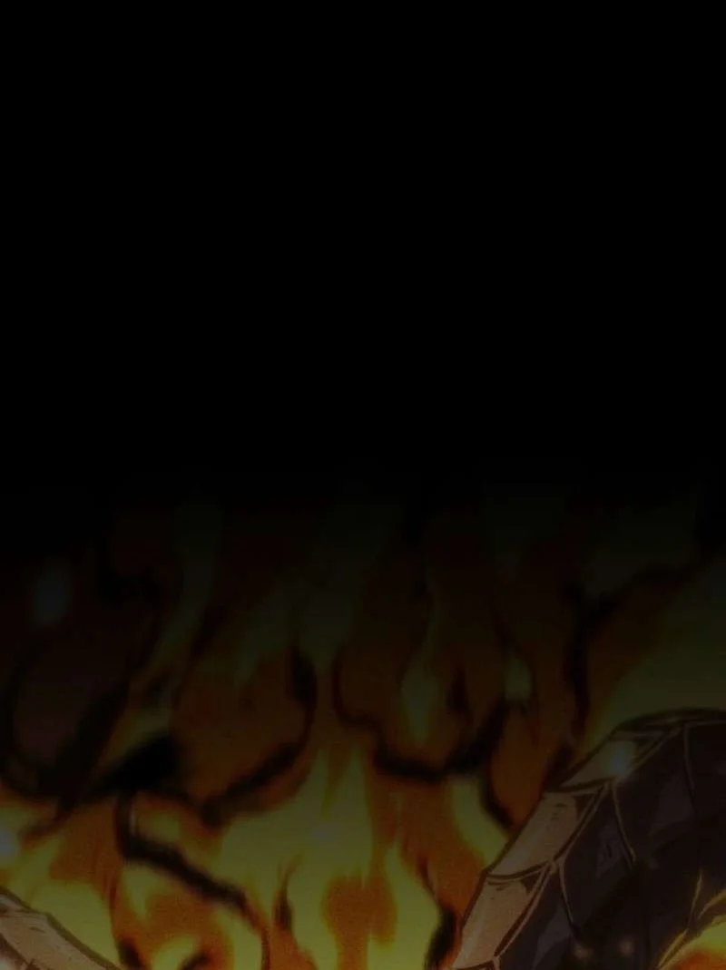 Reincarnator’s Stream Chapter 61 Gambar 108