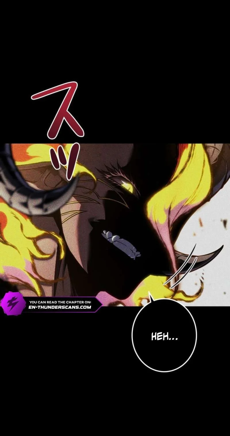 Reincarnator’s Stream Chapter 61 Gambar 116