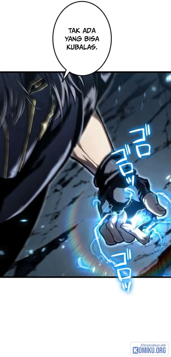 Reincarnator’s Stream Chapter 61 Gambar 130