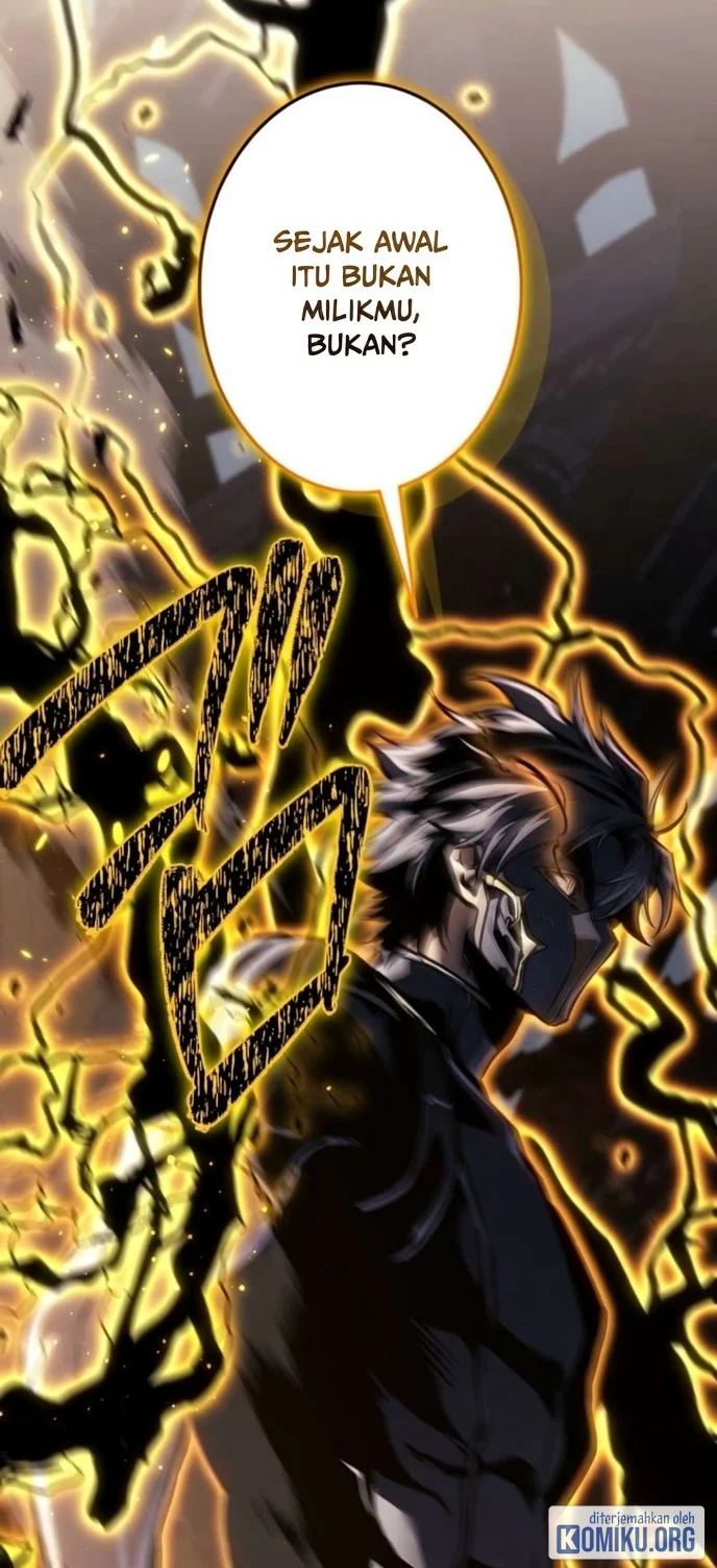 Reincarnator’s Stream Chapter 61 Gambar 134