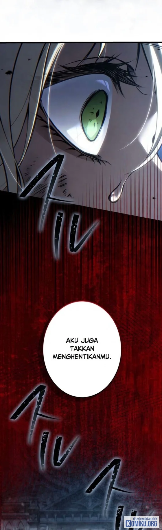 Reincarnator’s Stream Chapter 61 Gambar 85