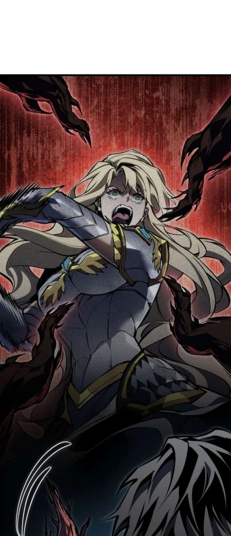 Reincarnator’s Stream Chapter 61 Gambar 88