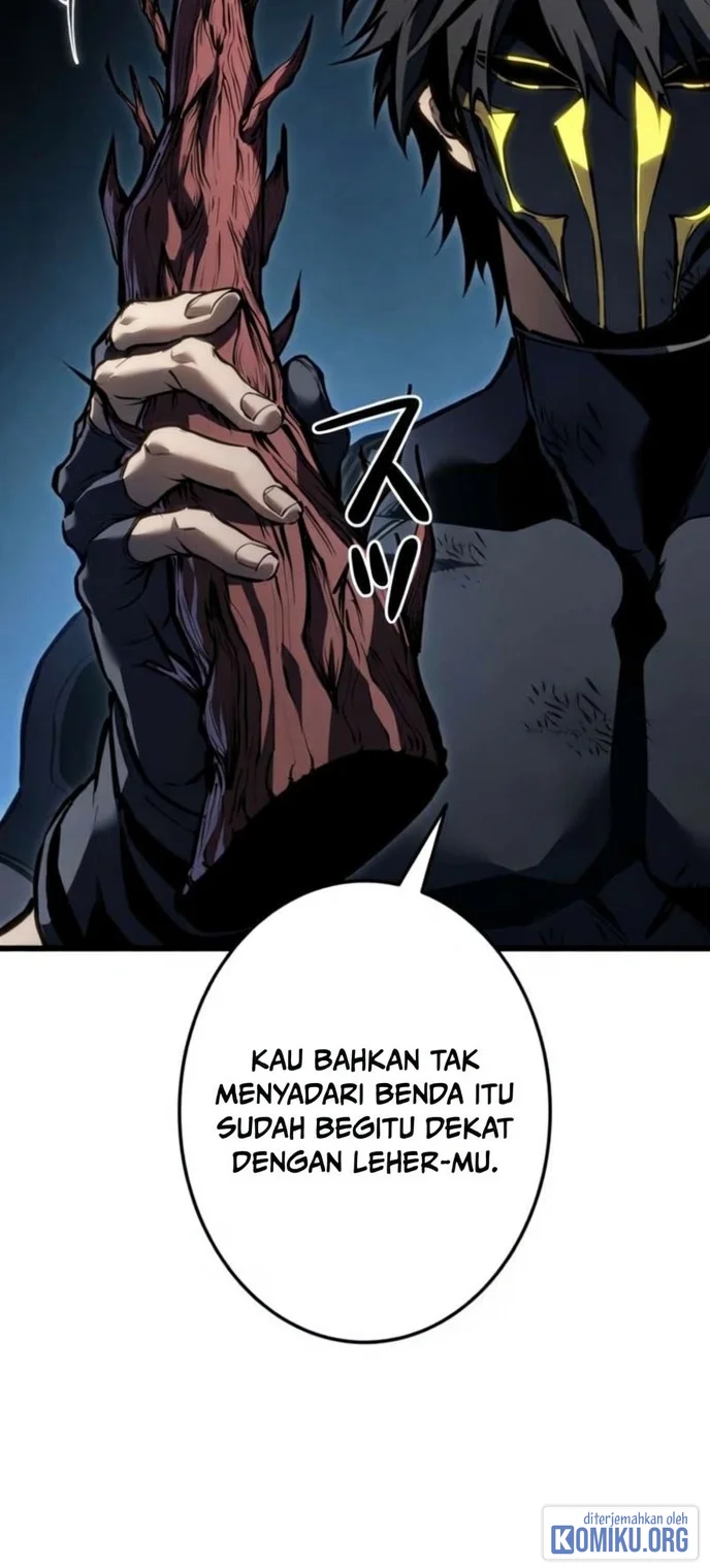 Reincarnator’s Stream Chapter 61 Gambar 89