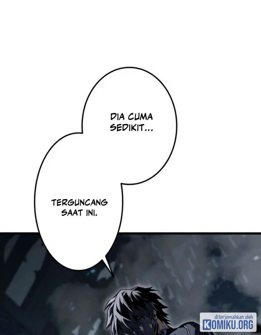Reincarnator’s Stream Chapter 61 Gambar 96