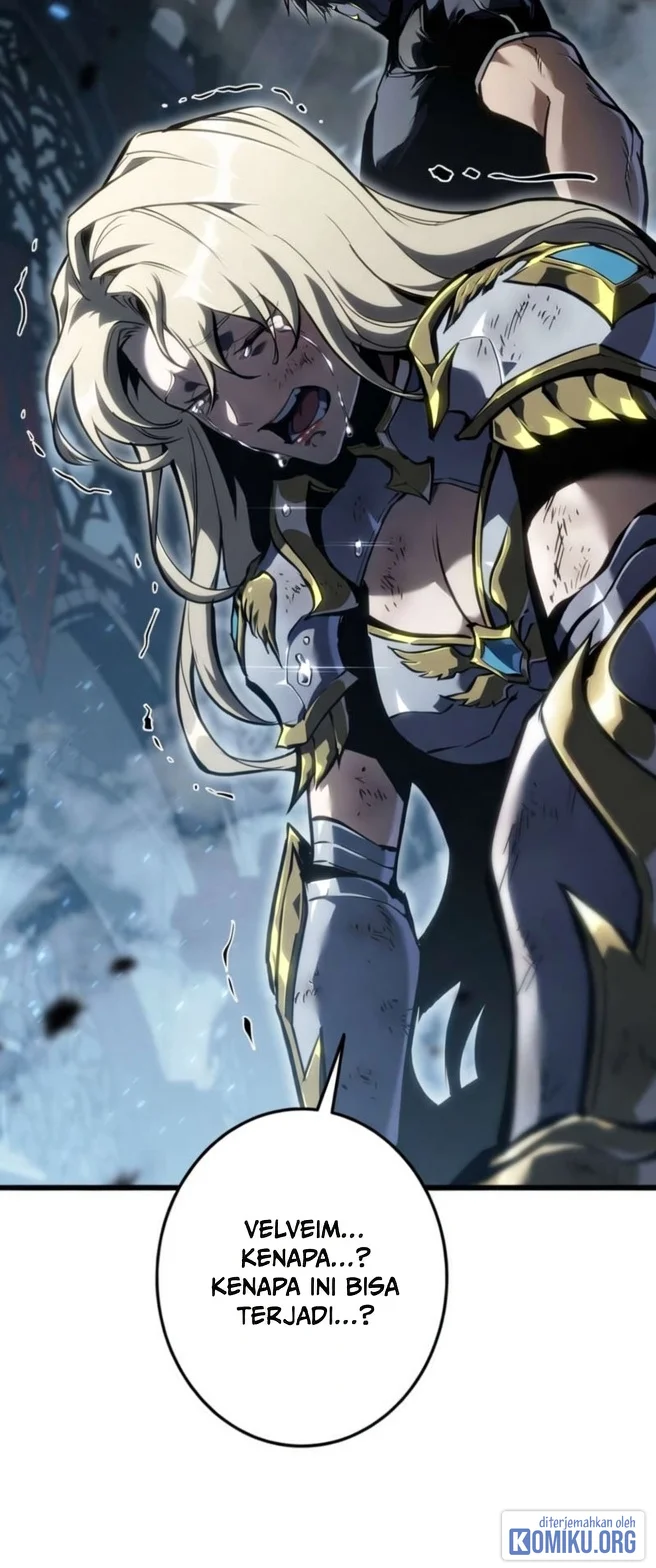 Reincarnator’s Stream Chapter 61 Gambar 97