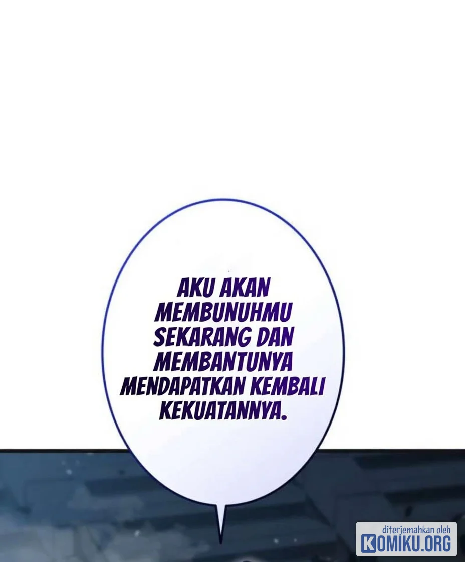 Reincarnator’s Stream Chapter 61 Gambar 99
