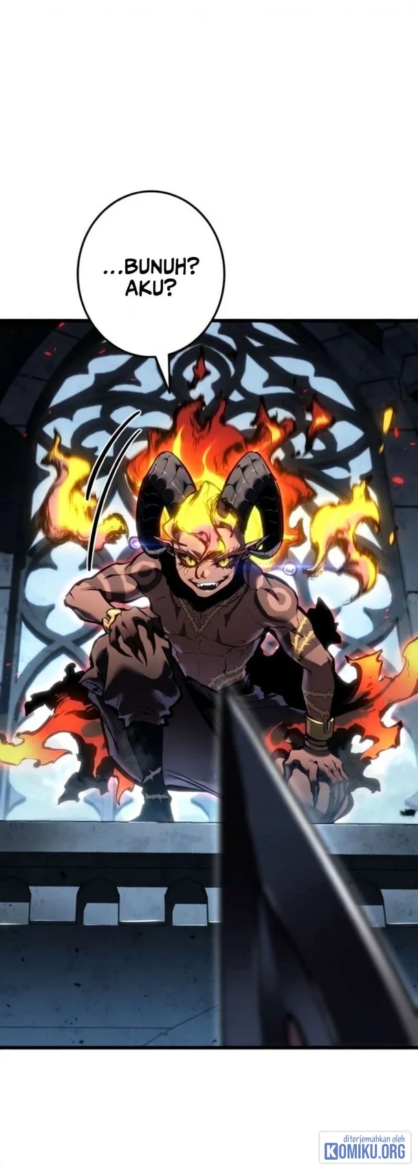 Reincarnator’s Stream Chapter 61 Gambar 101