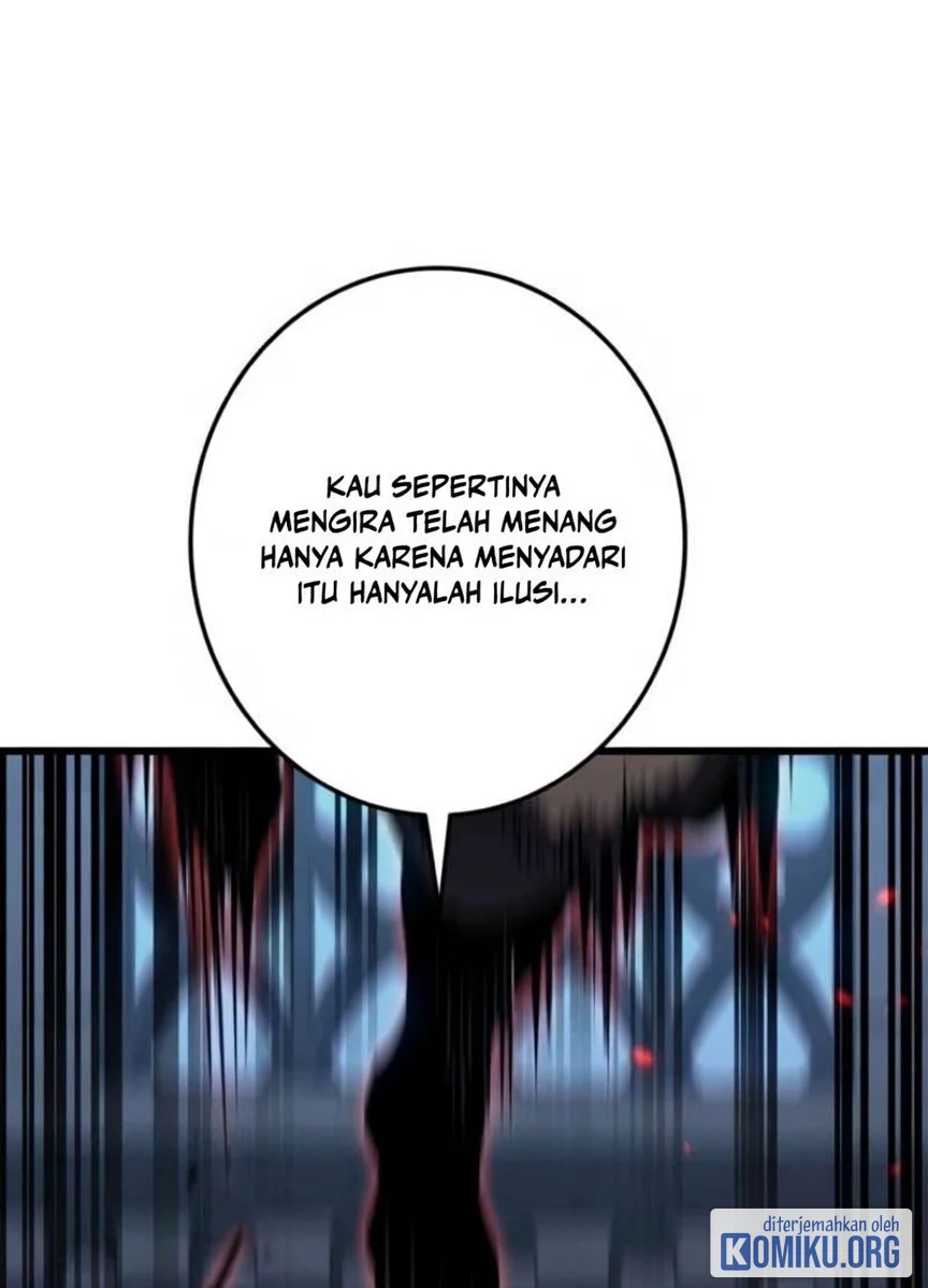 Reincarnator’s Stream Chapter 61 Gambar 102