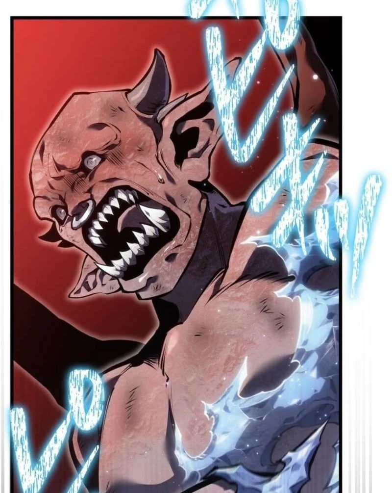 Reincarnator’s Stream Chapter 62 Gambar 115