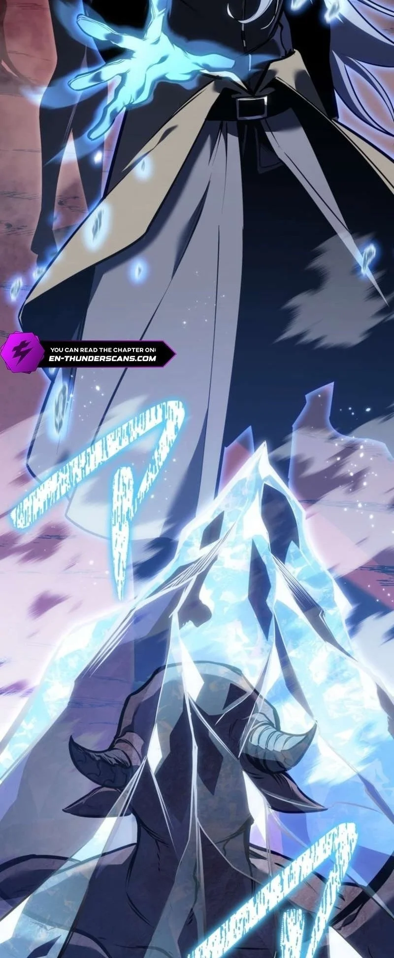 Reincarnator’s Stream Chapter 62 Gambar 117