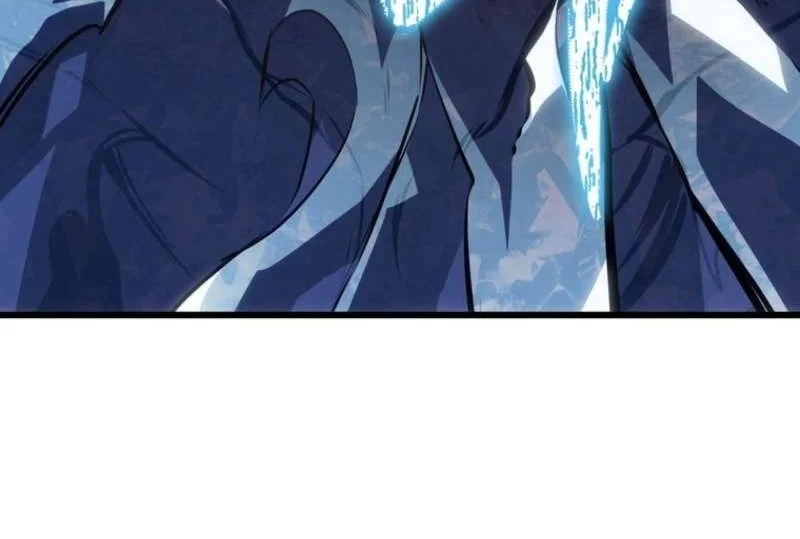 Reincarnator’s Stream Chapter 62 Gambar 118
