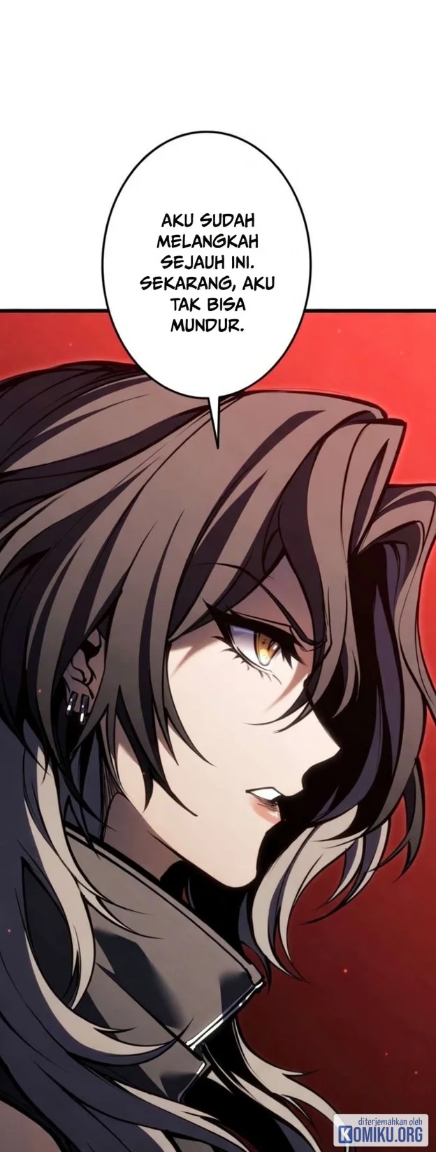 Reincarnator’s Stream Chapter 62 Gambar 123
