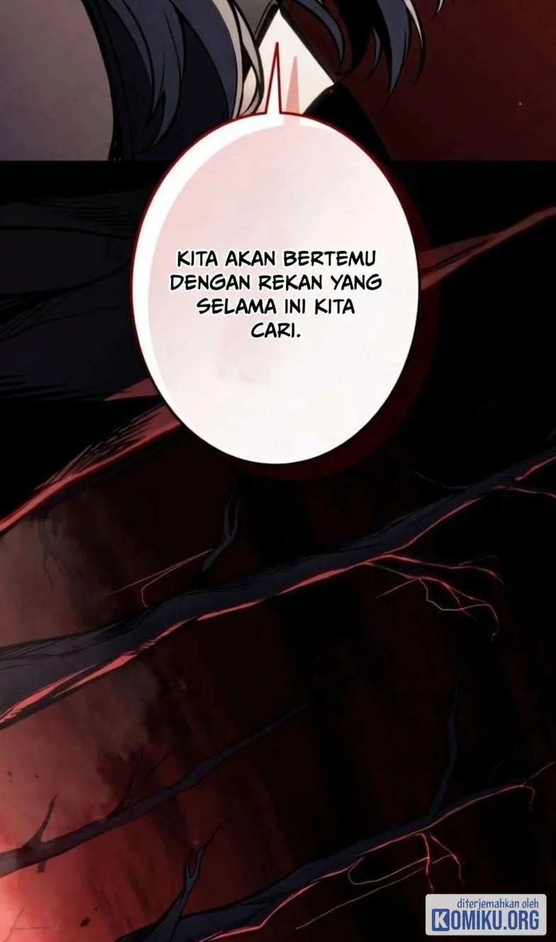 Reincarnator’s Stream Chapter 62 Gambar 124
