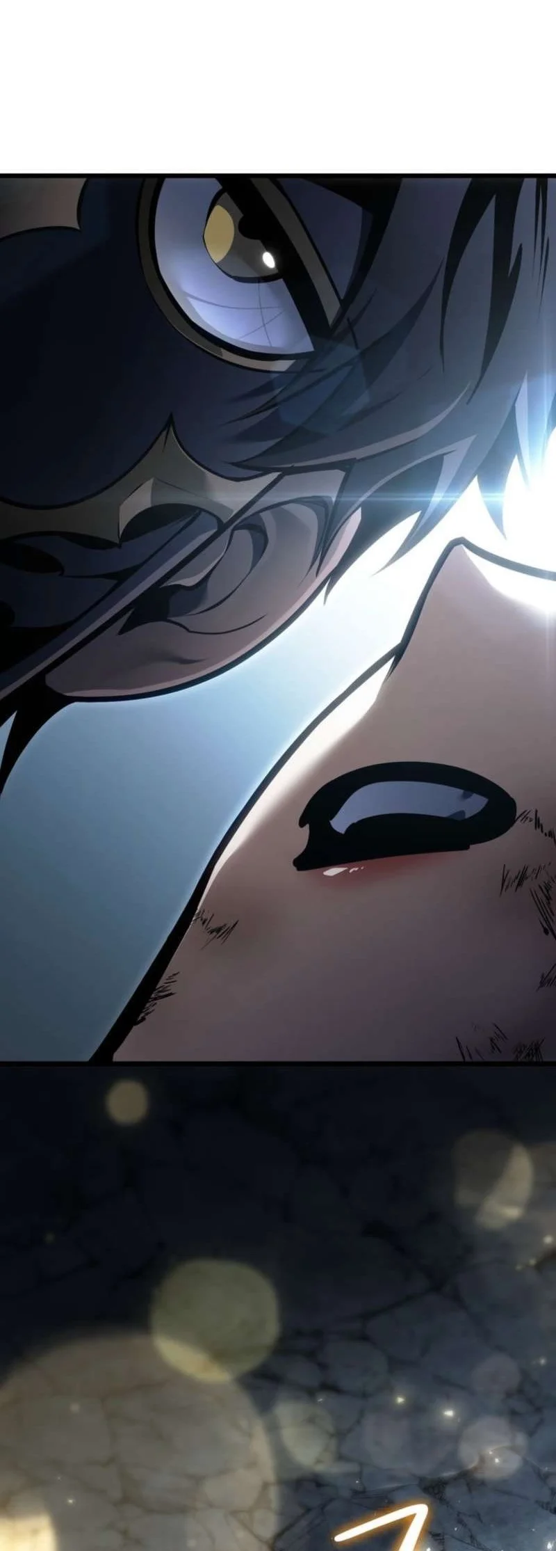 Reincarnator’s Stream Chapter 62 Gambar 78