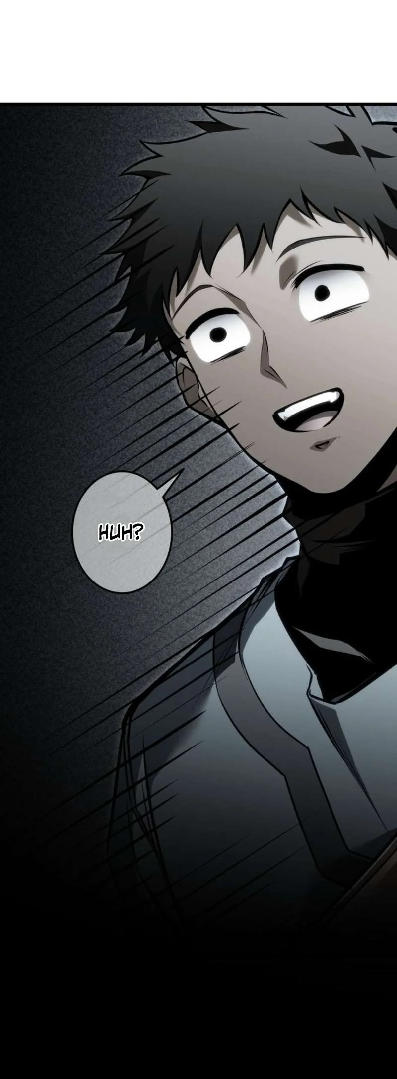 Reincarnator’s Stream Chapter 62 Gambar 81
