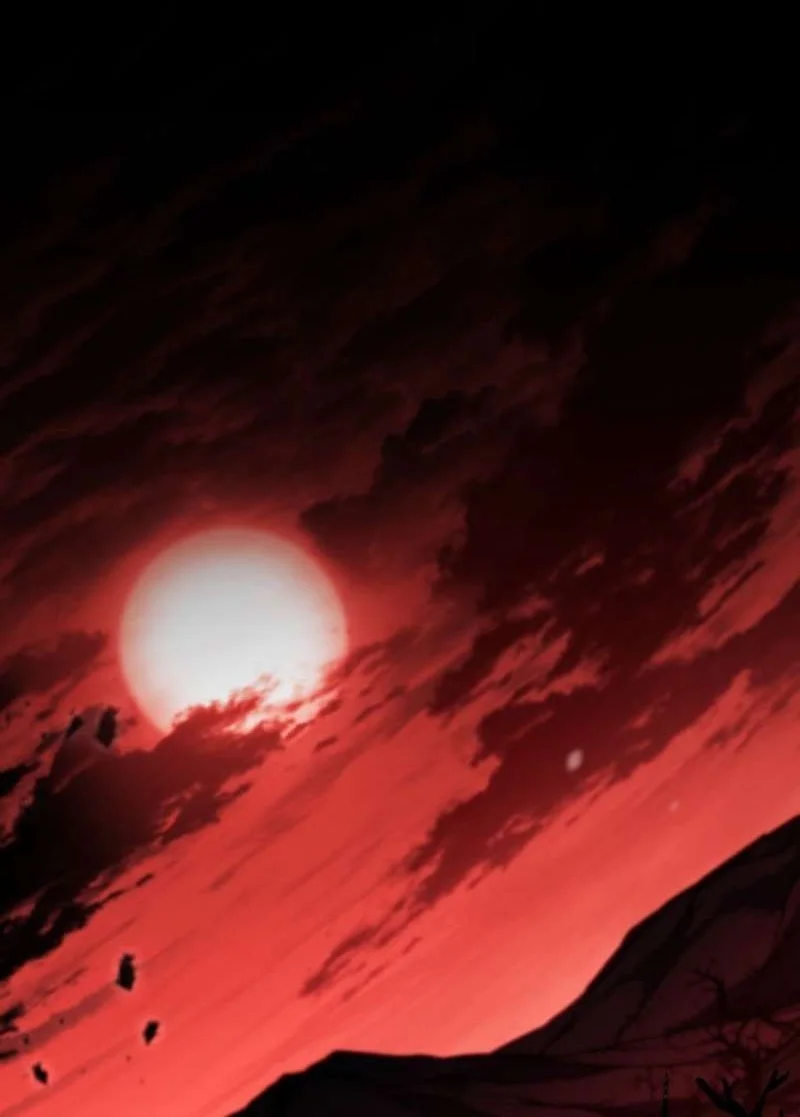 Reincarnator’s Stream Chapter 62 Gambar 82
