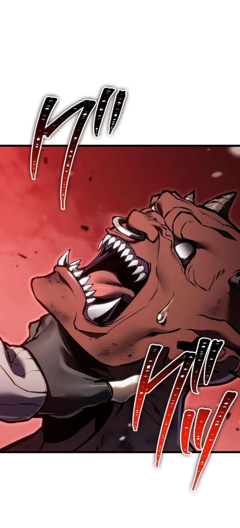 Reincarnator’s Stream Chapter 62 Gambar 85