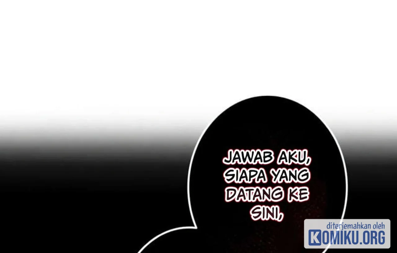 Reincarnator’s Stream Chapter 62 Gambar 86
