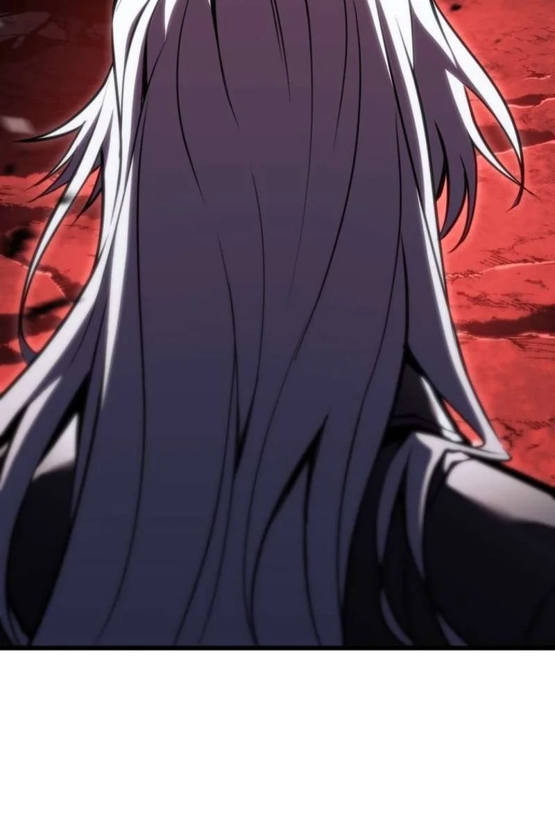 Reincarnator’s Stream Chapter 62 Gambar 95